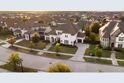 1043 Running Bay, Frisco, TX 75036 - Photo 3