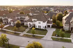 1043 Running Bay, Frisco, TX 75036 - Photo 3