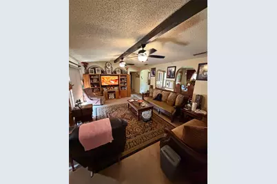 2317 Glenbrook Meadows Drive, Garland, TX 75040 - Photo 3