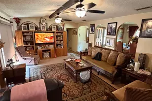 2317 Glenbrook Meadows Dr, Garland, TX 75040 - Photo 3
