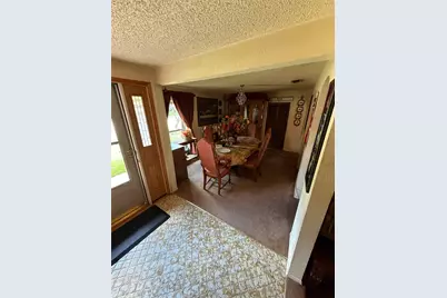 2317 Glenbrook Meadows Drive, Garland, TX 75040 - Photo 11