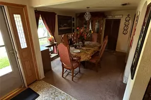 2317 Glenbrook Meadows Dr, Garland, TX 75040 - Photo 11