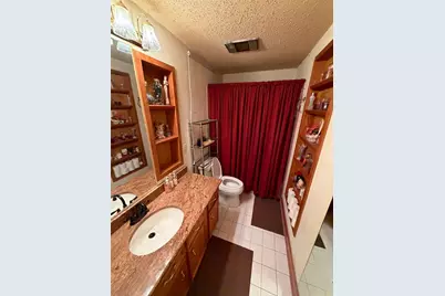 2317 Glenbrook Meadows Drive, Garland, TX 75040 - Photo 9