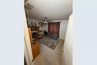 2317 Glenbrook Meadows Drive, Garland, TX 75040 - Photo 7