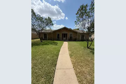 2317 Glenbrook Meadows Drive, Garland, TX 75040 - Photo 1