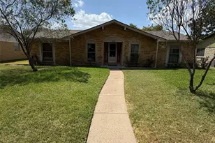 2317 Glenbrook Meadows Dr, Garland, TX 75040 - Photo 1