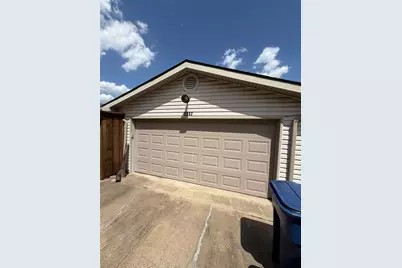 2317 Glenbrook Meadows Drive, Garland, TX 75040 - Photo 15