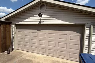 2317 Glenbrook Meadows Dr, Garland, TX 75040 - Photo 15