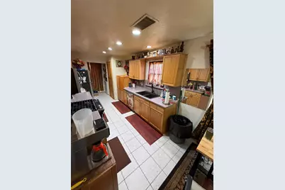 2317 Glenbrook Meadows Drive, Garland, TX 75040 - Photo 5