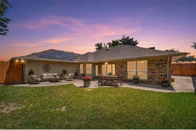 1905 Country Club Drive, Plano, TX 75074 - Photo 31