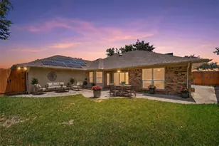 1905 Country Club Dr, Plano, TX 75074 - Photo 31