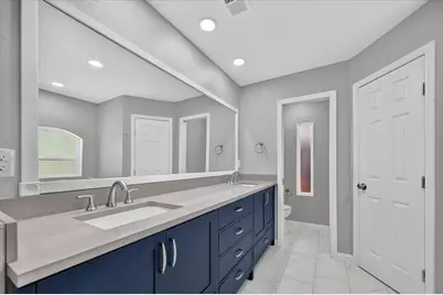 1905 Country Club Drive, Plano, TX 75074 - Photo 19