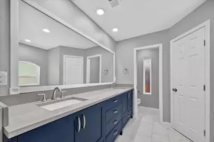 1905 Country Club Dr, Plano, TX 75074 - Photo 19