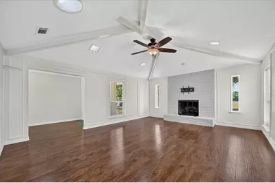 1905 Country Club Drive, Plano, TX 75074 - Photo 11