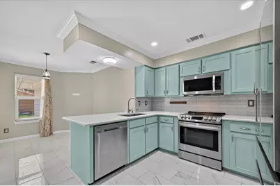 1905 Country Club Drive, Plano, TX 75074 - Photo 17