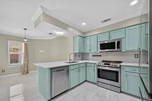 1905 Country Club Dr, Plano, TX 75074 - Photo 17