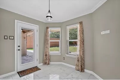 1905 Country Club Drive, Plano, TX 75074 - Photo 15