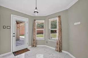 1905 Country Club Dr, Plano, TX 75074 - Photo 15