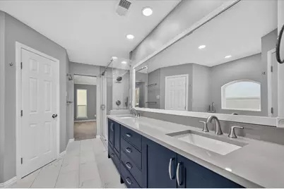 1905 Country Club Drive, Plano, TX 75074 - Photo 21