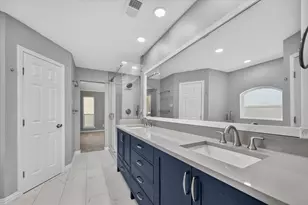 1905 Country Club Dr, Plano, TX 75074 - Photo 21