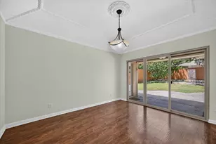 1905 Country Club Dr, Plano, TX 75074 - Photo 13