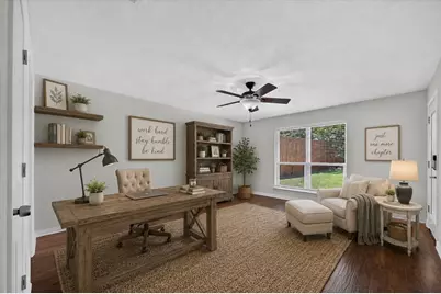 1905 Country Club Drive, Plano, TX 75074 - Photo 5