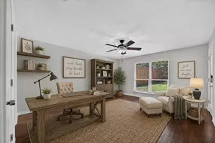 1905 Country Club Dr, Plano, TX 75074 - Photo 5