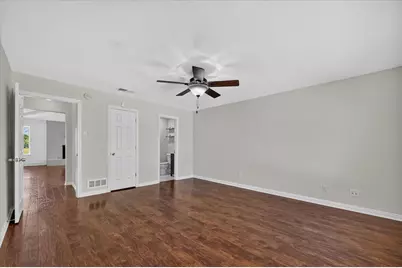 1905 Country Club Drive, Plano, TX 75074 - Photo 25