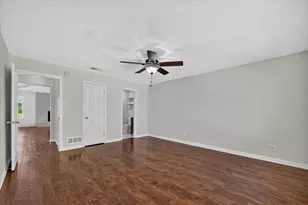 1905 Country Club Dr, Plano, TX 75074 - Photo 25