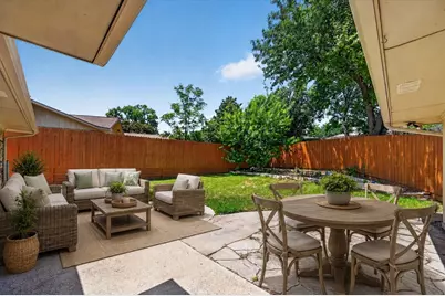 1905 Country Club Drive, Plano, TX 75074 - Photo 35