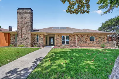 1905 Country Club Drive, Plano, TX 75074 - Photo 37