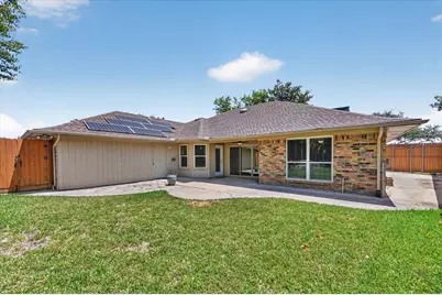 1905 Country Club Drive, Plano, TX 75074 - Photo 33