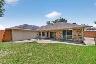 1905 Country Club Dr, Plano, TX 75074 - Photo 33