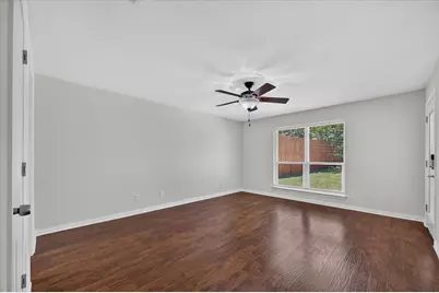 1905 Country Club Drive, Plano, TX 75074 - Photo 23
