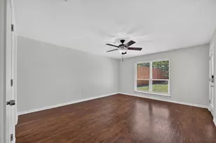 1905 Country Club Dr, Plano, TX 75074 - Photo 23