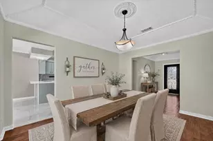 1905 Country Club Dr, Plano, TX 75074 - Photo 3