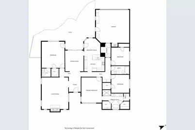 1905 Country Club Drive, Plano, TX 75074 - Photo 39