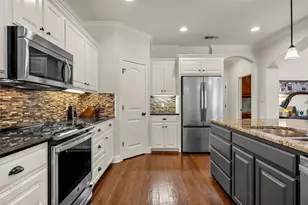 10308 Whitney Trace, Waco, TX 76708 - Photo 7