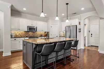 10308 Whitney Trace, Waco, TX 76708 - Photo 5