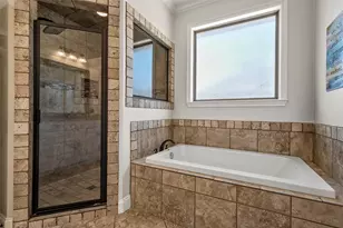 10308 Whitney Trace, Waco, TX 76708 - Photo 13