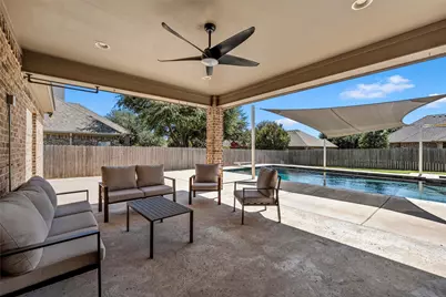 10308 Whitney Trace, Waco, TX 76708 - Photo 19