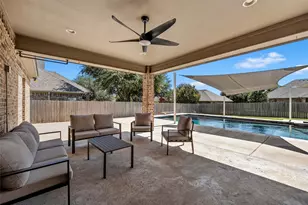 10308 Whitney Trace, Waco, TX 76708 - Photo 19
