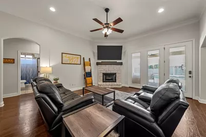 10308 Whitney Trace, Waco, TX 76708 - Photo 3