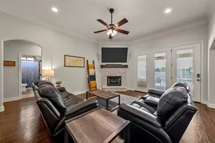 10308 Whitney Trace, Waco, TX 76708 - Photo 3