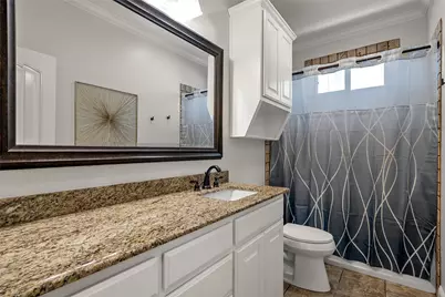 10308 Whitney Trace, Waco, TX 76708 - Photo 15