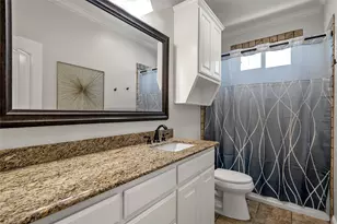 10308 Whitney Trace, Waco, TX 76708 - Photo 15