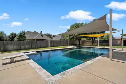 10308 Whitney Trace, Waco, TX 76708 - Photo 21