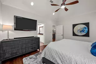 10308 Whitney Trace, Waco, TX 76708 - Photo 11