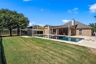 10308 Whitney Trace, Waco, TX 76708 - Photo 23