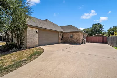 10308 Whitney Trace, Waco, TX 76708 - Photo 25